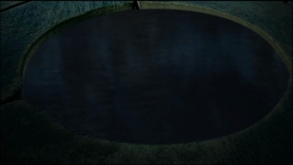 Shaitani Rasmein - 1st March 2024